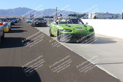 media/Nov-19-2022-Speed Ventures (Sat) [[eb5c8f9508]]/Around the Pits/Pre Grid Race Group/